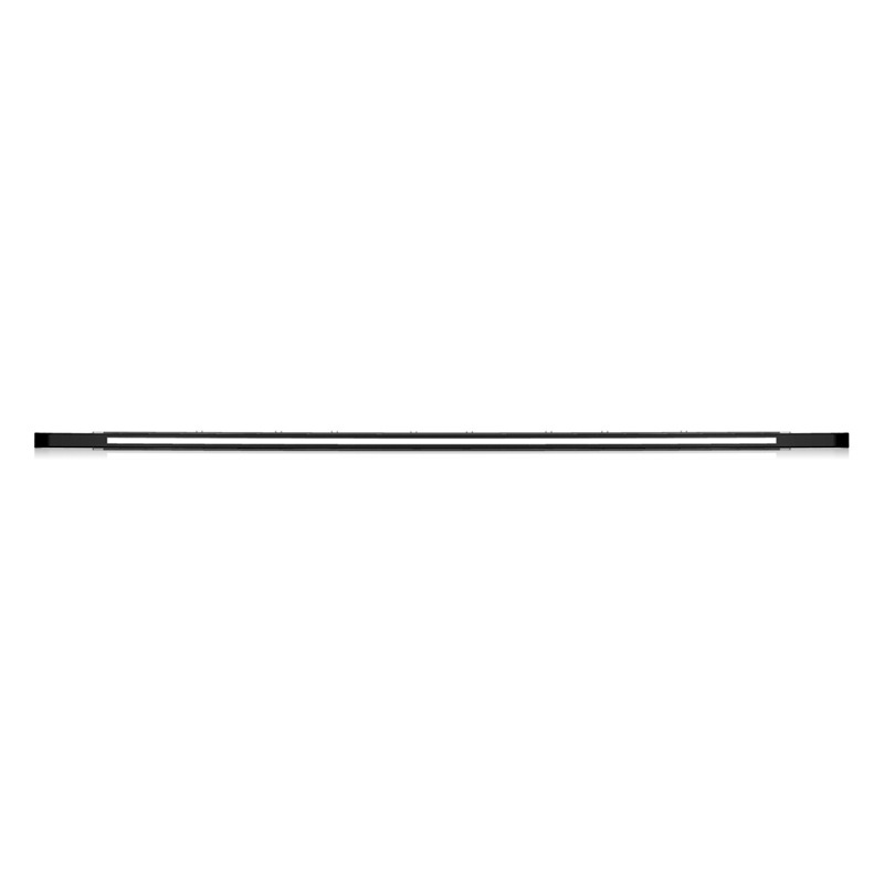 Suitable for 23-26 Models of Land Rover Range Rover Executive Edition Lower Grille Through-Light Daytime Running Lights Welcome Lights Cross-Border