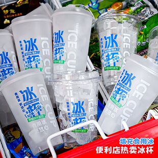 90�ڏ�����һ���Ա��� ������ͬ����� ����̲���������l