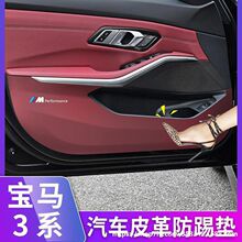 m춌R20-253ϵ325Li܇T߉|320ibb