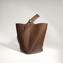 nСͨˮͰŮ2025¿rдμб͹Ů