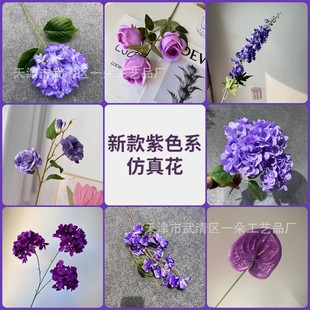 �¿���ɫϵ���}��Y���滨����ɫ���������ϻ�c�ٻ����·������