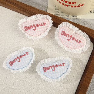 С�����ٽz��߅���Ӑ����Ʒ���DIY��ͯ���b�����b�Ʒ��ˇ����