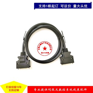 SCSI36���|MDR36P�ŷ�IO��̖���ƾ�MR-TB36�D�Ӿ�