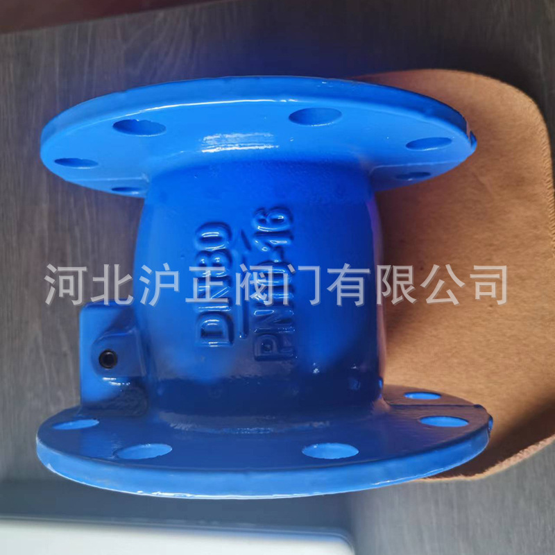 微信图片_202207181749382
