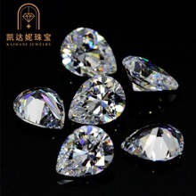 ��ɫˮ���������˹��ϳ���ʯ�ʯ��荼�׽��������