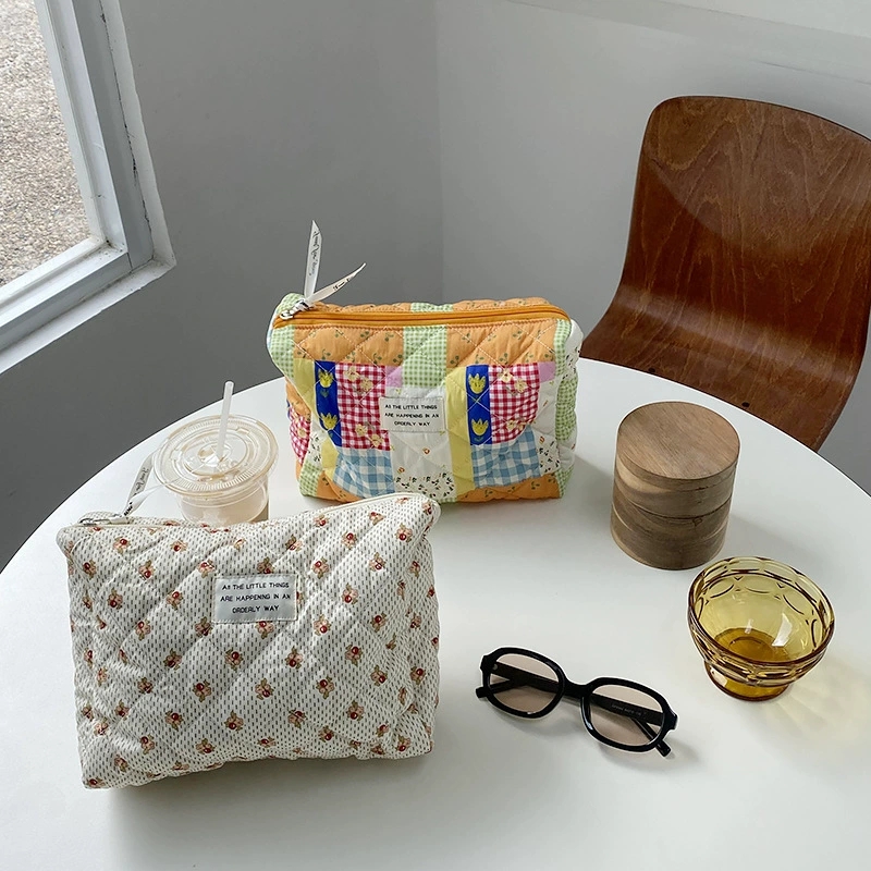 Брендовая косметичка, вместительный детский хозяйственный мешок для мамы и малыша, подгузник, оптовая продажа