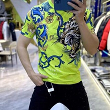 �ļ��¿�r�КW�����e�ٴ�����