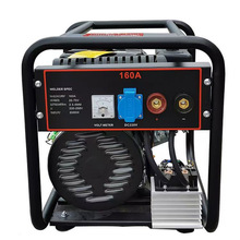 �������Ͱl�늺�����һ�w�C ���5ǧ��506���l�����԰l늺��C