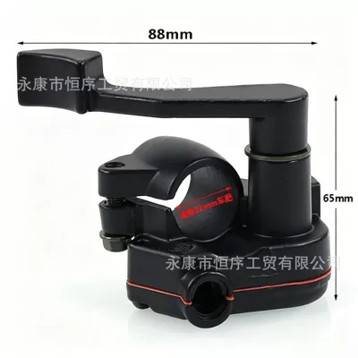 Atm Beach Bike Off-Road Motorcycle Motorcycle General Parts