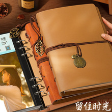 ͹HԱмoԑِۻؑƱռճNʽdiyֹ