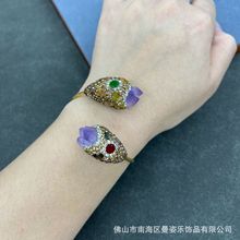 ŷ���¿���Ȼ��ˮ�������������帴�Ÿ��Ե���߶������ƷŮ�ֻ�