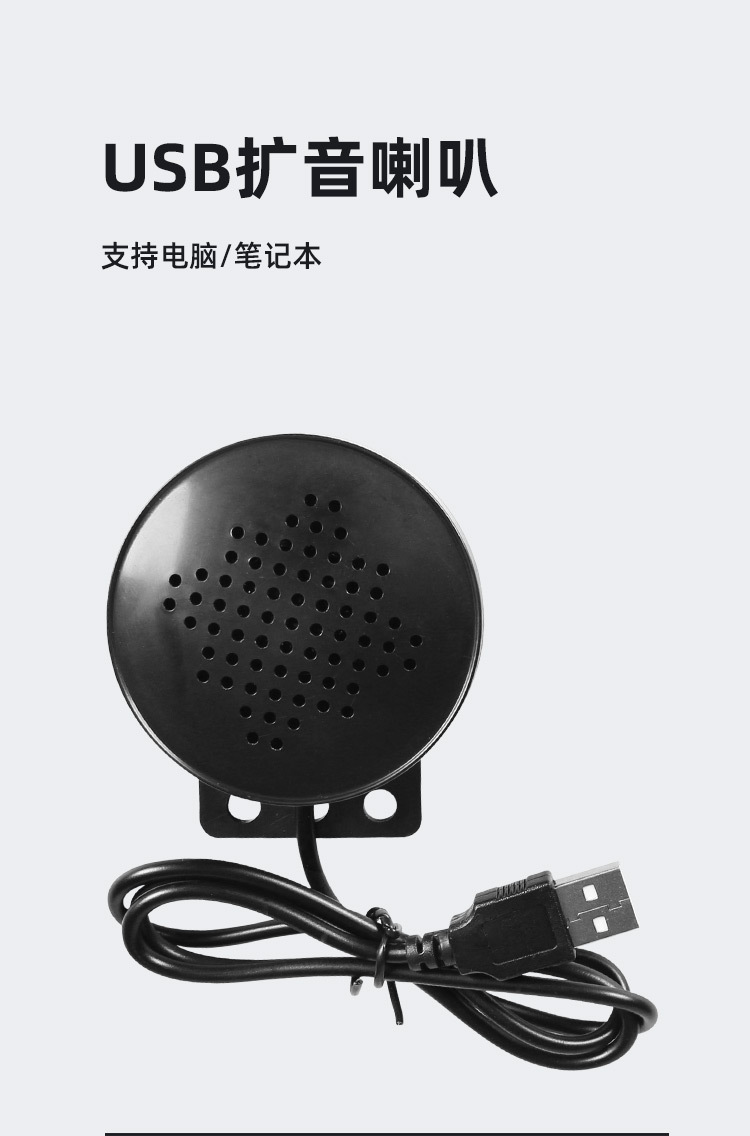 hGyTgvKjy9T/JMf1cqccinGdHSxrm4nIRnr/