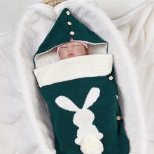 �¿���N���Ӌ냺˯��ë�qβ�ͼ~�ۃ�ͯ���߱�����˯���F؛�羳