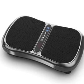 甩脂机;其他健身器材;健腹器