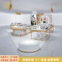 陈列商铺商场定制镜架