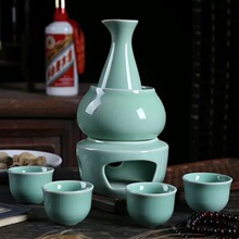 �ؾƉؾƾ����b���ɰ���մɠC���ß�ů�������S�ư׾Ʊ������b�m