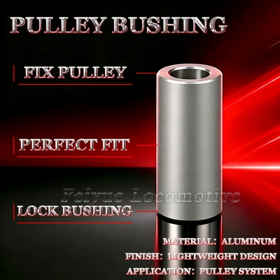 shaft, Motorcycle engine and accessories