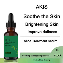 ����AҺ�غ��坍ë���aˮ�����̝��o����ˬ����Һ���R�d���Q