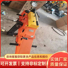 YPG-1000��Һ��ƽ܉������������������Һ��ƽ܉���S��ֱ�I