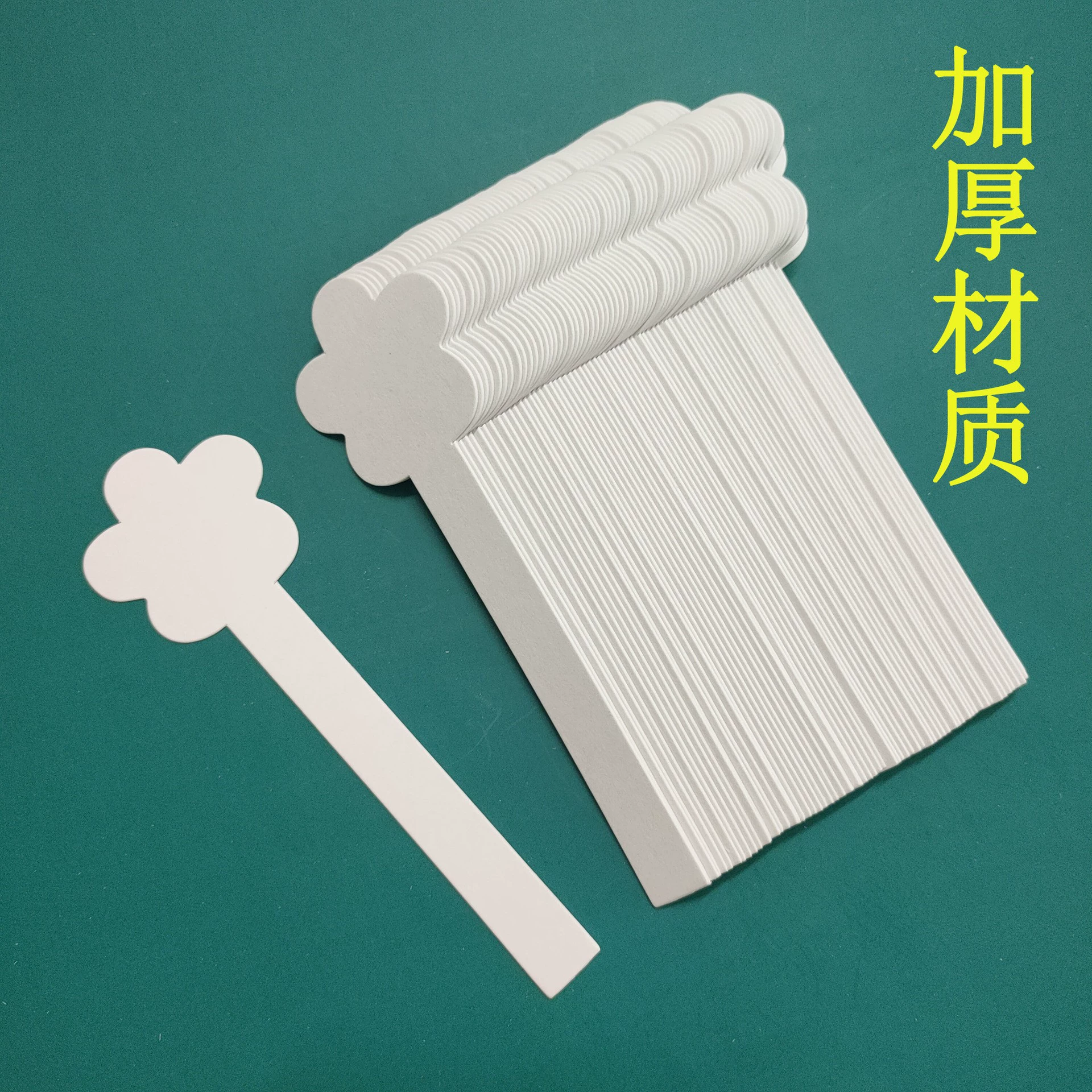 Бумага для ароматов в форме цветка, тестовая бумага для духов, тестовая бумага для духов, ароматическая карта, бумага для ароматов эфирных масел, бумага для диффузора, ароматическая бумага