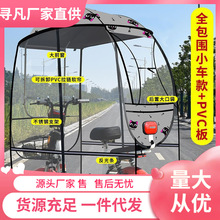 늄܇Сƿ܇ȫ]Ħ܇L늄܇݆܇ȫ