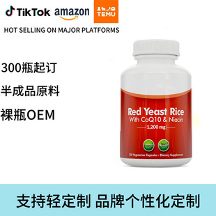 �羳tk���uͨ�W�����^�t������ʳ�z�Җ|�ρ��ӹ����ƪ���վ