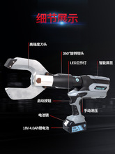 늄ҺʽҺеEZ-120C|늹|QһྀQ