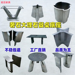 �����p�ݴ���ʯ������֧���Ұ岻�P䓵������_̨���L������������