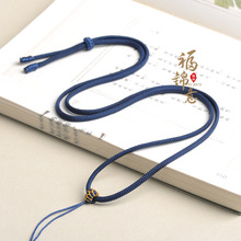 ���K�������쉋���K�ӿ��{���ٴ���Ů��������Ϟ�������K���l