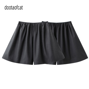 2026�ļ���ƷŮ�bͨ�ں��s�L�@�ݰٴ��A�ֶ�ѝ���eѝ5Q5E1597H