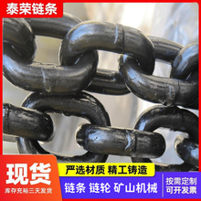 G80���V�ÈA�h����朗l10mm�ΰ�C�i䓲��|���呴�C���A�h朗l