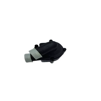 Electronic Water Pump, Water pump