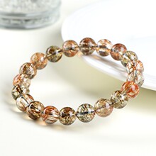 ��Ȼ�ڽ���Ȧ��� ��ɫ⁾�������月A���ִ� ���l