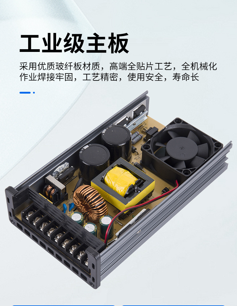 微信图片_202311251056264