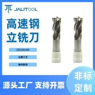 �S�ҹ���䓰��̙C��㊵����ؙC������ �����ֱ����㊵�