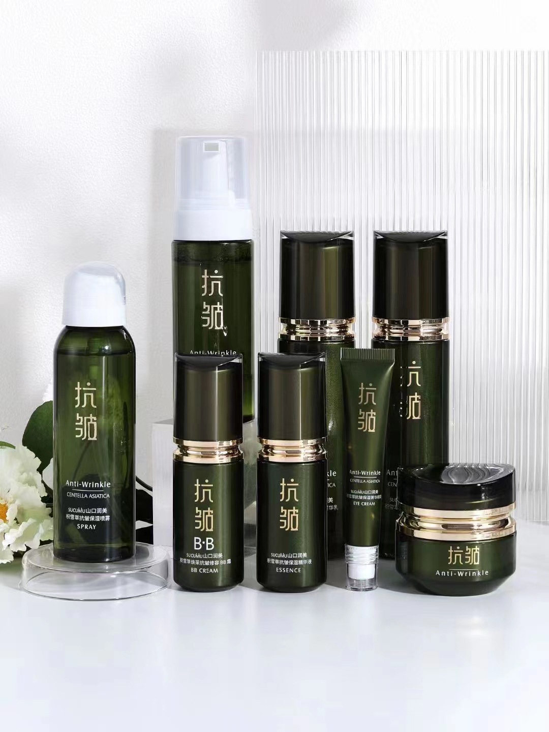 微信图片_20220925115557