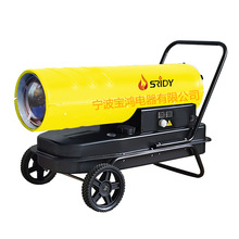 SRIDYȼ��ȡů������ů�L�C���I���ʟ��L�C�����Bֳ��������