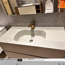 ����ʯ������ʯһ�w��F�����s��ɫϴ��̨ԡ��ϴ��̨֧�ֶ��Ʒ�ˮ