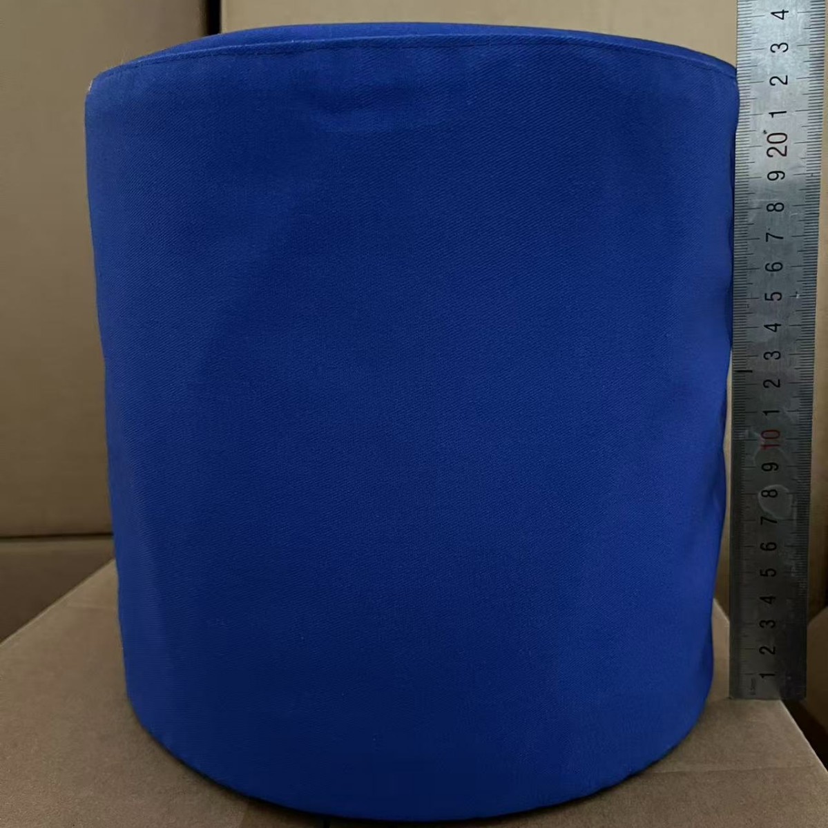 ������ĭ�ʿ�������ȫ������̸���Ұ�ȫ������ר�õʿ�ˤ������