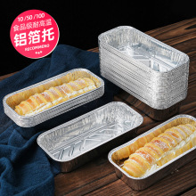 һ�����X����ëë�x����P�L�����a�������õ���ģ�߼��ú決����