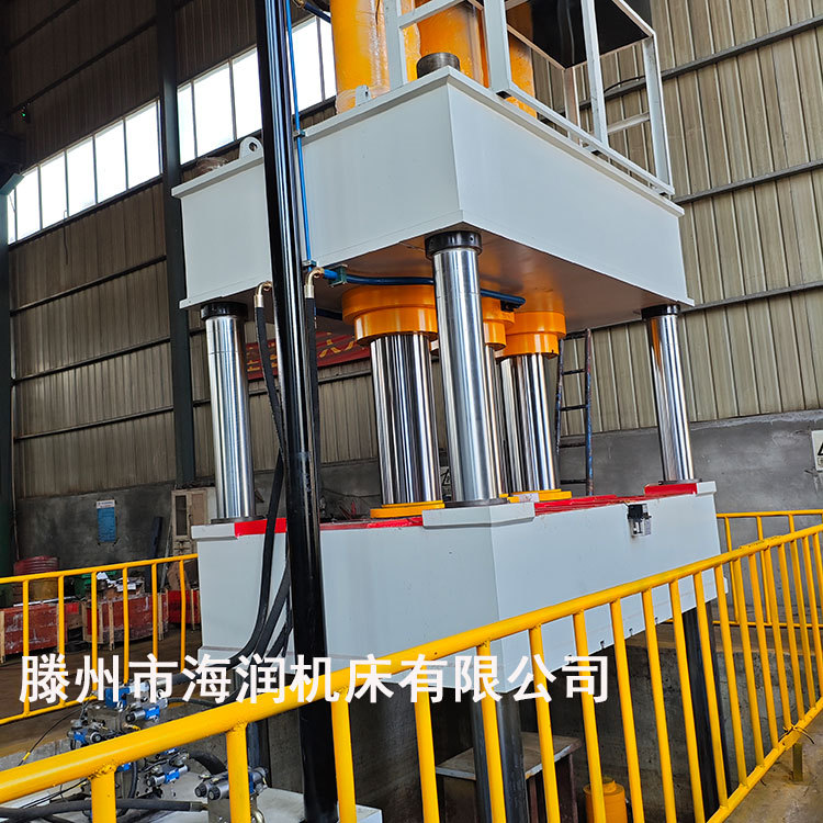 Y32-1250T�ŷ�Һѹ����SMC������ģѹҺѹ��������������������Һ