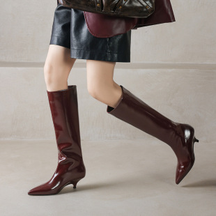 Ь��Ů�����s���^ϥ�LѥŮ�������^ȫţƤһ�_���и���Ͳ�r�bѥ��