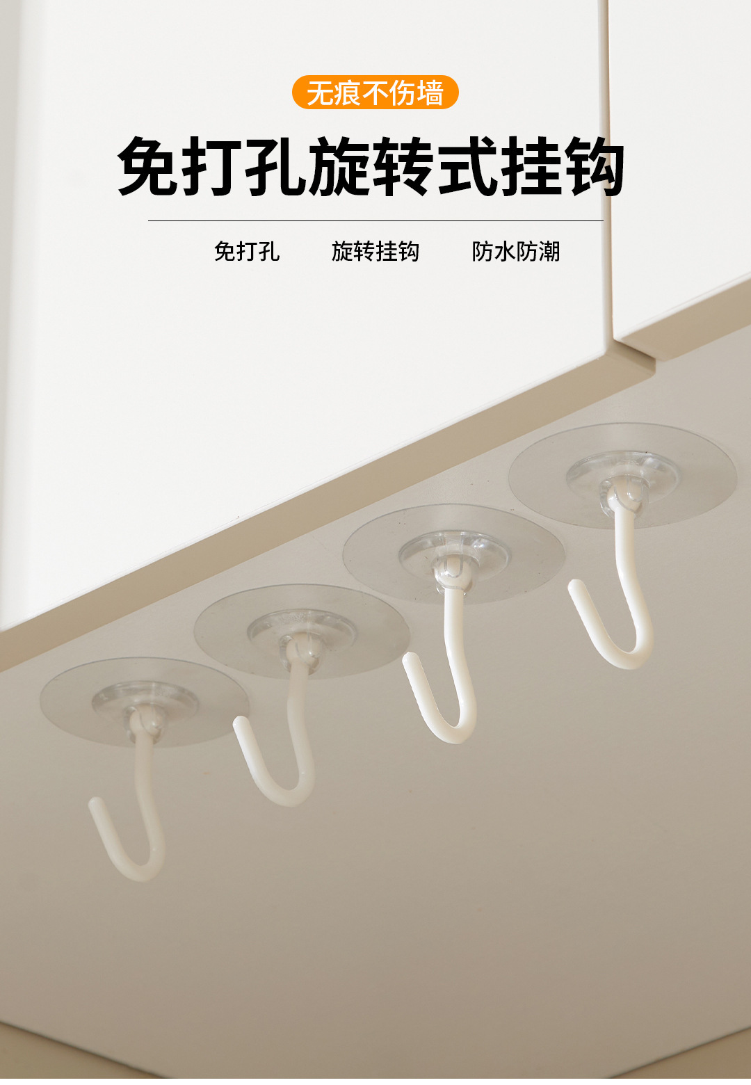 gWmWivOiz9St5JawZAY2YHqHGJMVGSM/sf6e