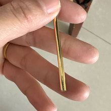 �~��A�� ��ɫ�𾀰�A��DIY�@��������l ���Q�Ʒ���l