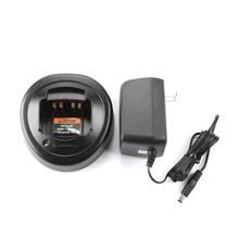 �m��Ħ���_��GP328GP338���v�Cԭ�b����������Դ�m����PMTN4025