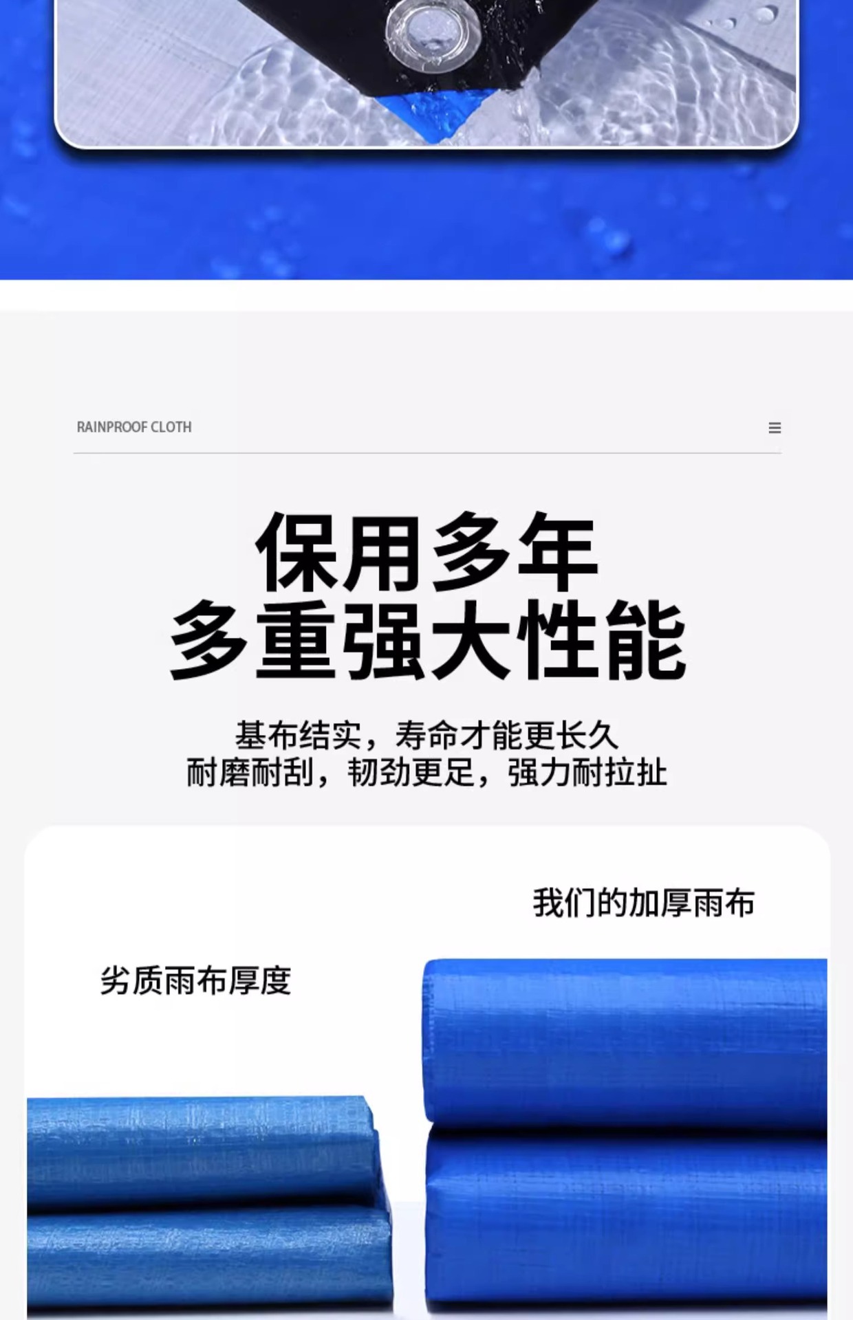 O1CN01wKoZoq1PpD3kMMsen_!!2216588171889-0-cib.jpg?__r__=1698220148463