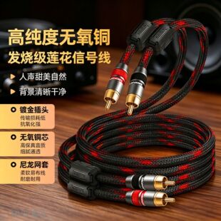 �l�����~RCA�pɏ���^���l���o���~����������B�Ӿ�AV������̖��