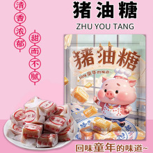 �����ֹ��i���ǽ����i��ܛ�ǂ��y�خa���e��ʳ���r8090��ζ��