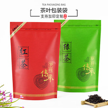 ���~���b�����һ���b�G��t�賴��Ӻ�ţƤ����X��������ܷ��
