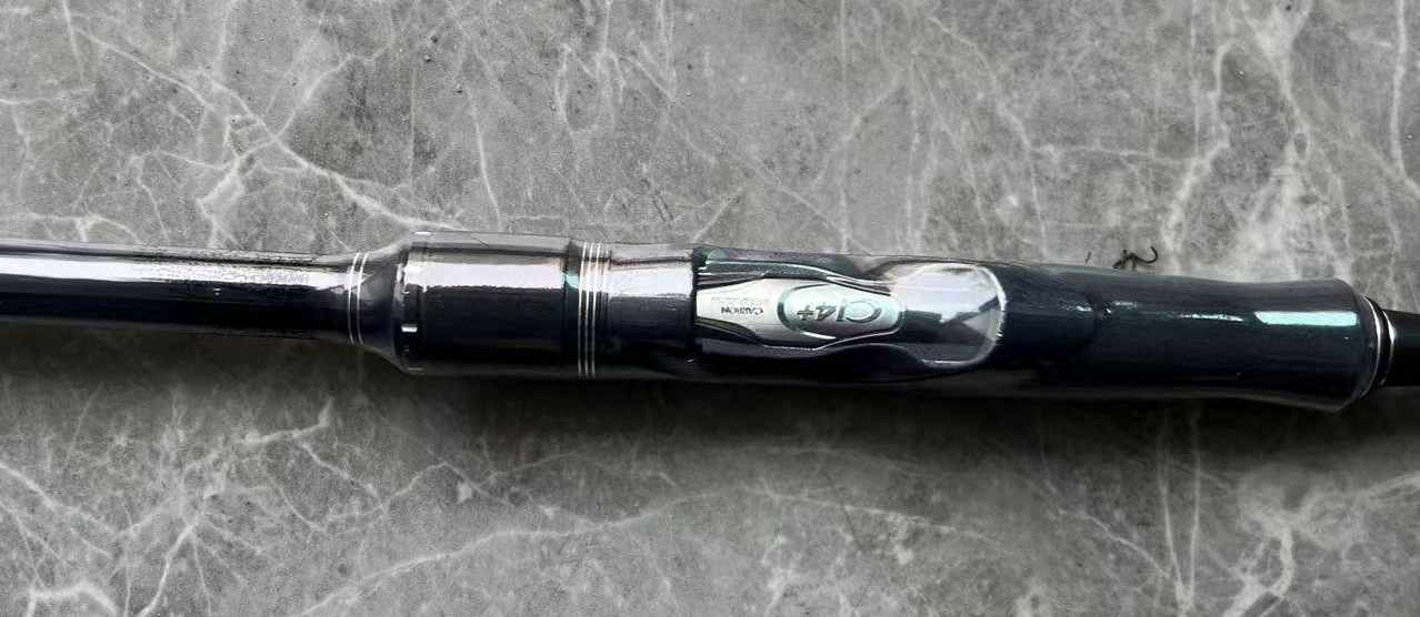 微信图片编辑_20250527123758